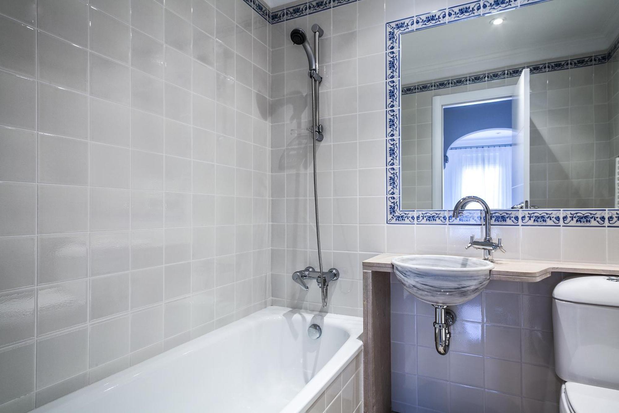 Apartamentos Sonido De Mar Росас Номер фото