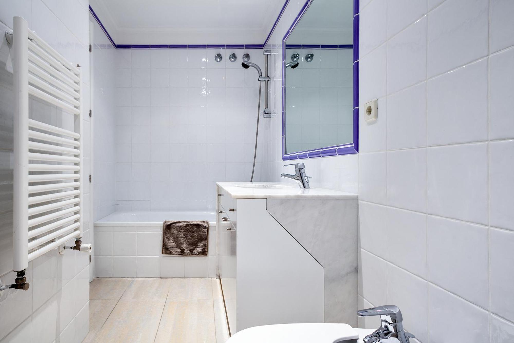 Apartamentos Sonido De Mar Росас Номер фото