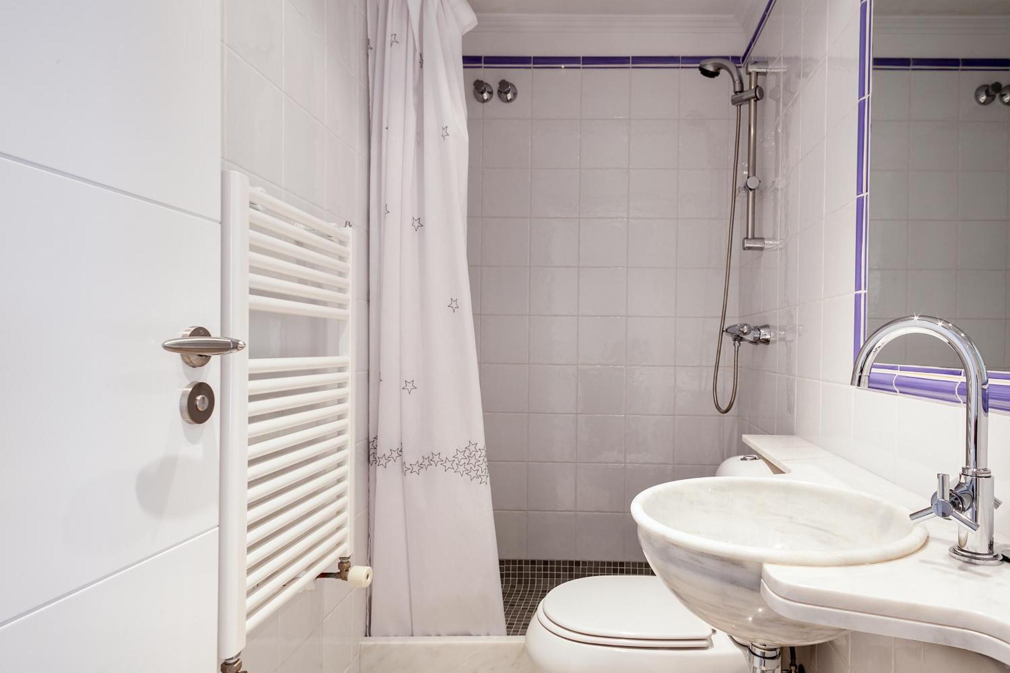 Apartamentos Sonido De Mar Росас Номер фото